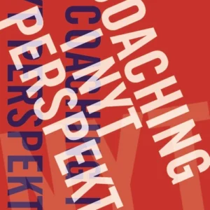 Coaching i nyt perspektiv