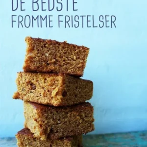De bedste fromme fristelser