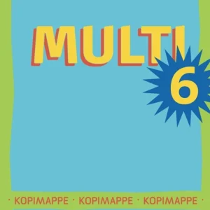 MULTI 6