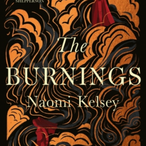 The Burnings