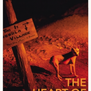 The Heart Of The Matter