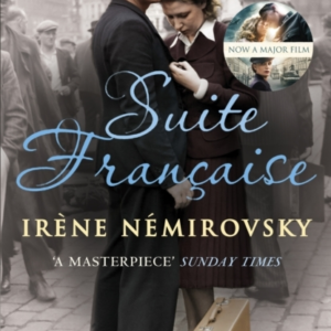 Suite Francaise