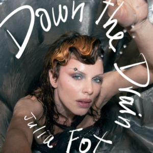 Down The Drain