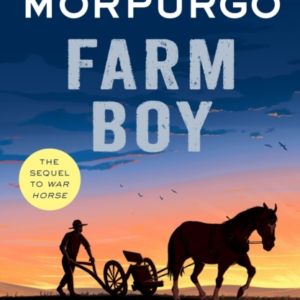 Farm Boy