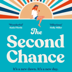The Second Chance