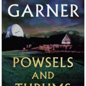 Powsels And Thrums