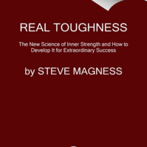 Do Hard Things Why We Get Resilience Wrong And The Surprisin