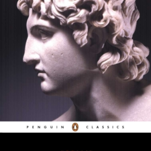 The Campaigns Of Alexander