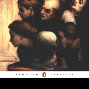 Selected Writings On Art And Literature