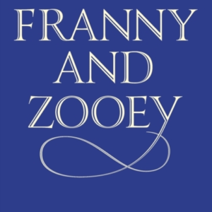 Franny And Zooey