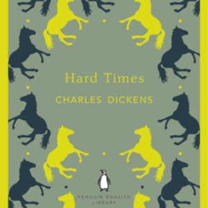 Hard Times