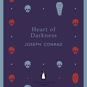 Heart of Darkness