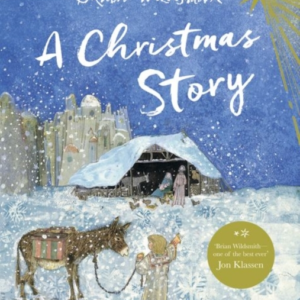 A Christmas Story