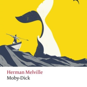 Moby Dick