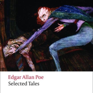 Selected Tales