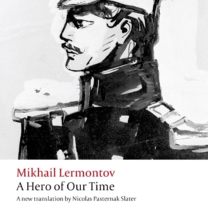A Hero Of Our Time
