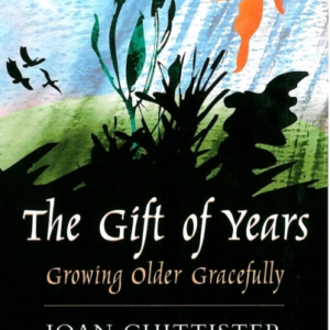 The Gift Of Years