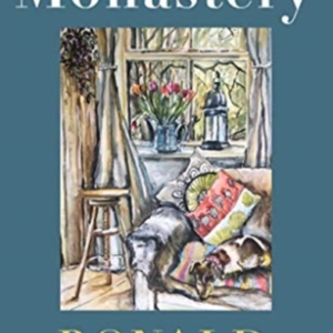 Domestic Monastery