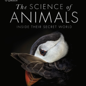 The Science Of Animals Inside Their Secret World
