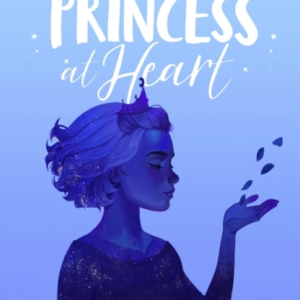 Princess At Heart