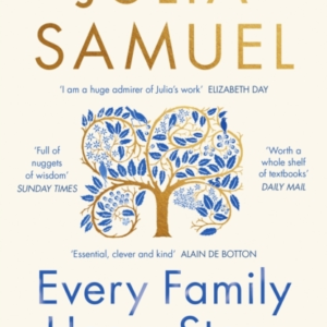 Every Family Has A Story How To Grow And Move Forward Togeth