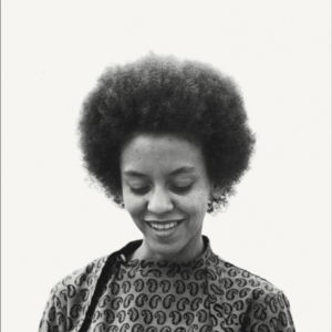 Poems: 1968-2020