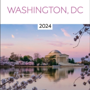 Dk Washington Dc