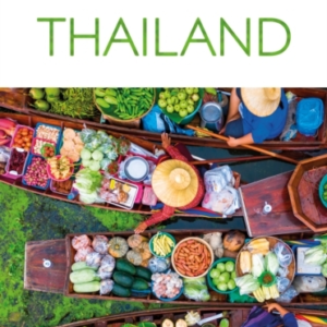 Dk Thailand