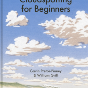 Cloudspotting For Beginners