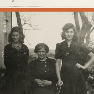 Missing Persons, Or My Grandmother'S Secrets