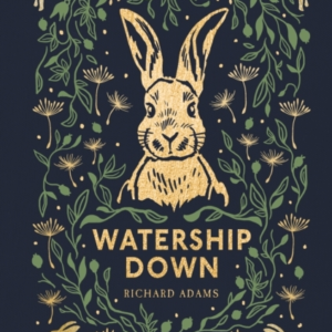 Watership Down