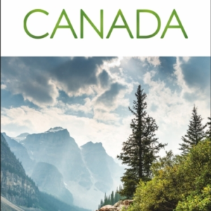 Dk Canada