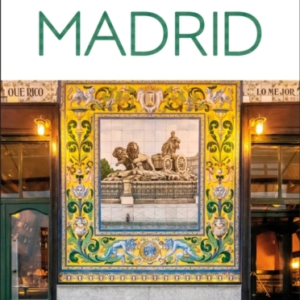 Dk Madrid