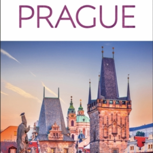 Dk Prague
