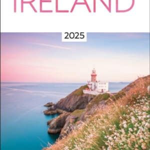 Dk Ireland