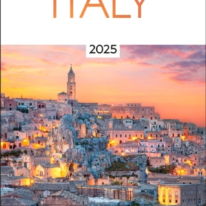 Dk Italy