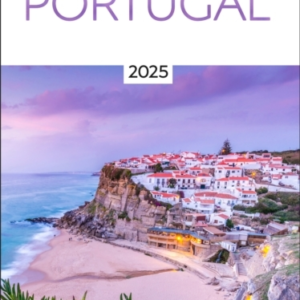 Dk Portugal