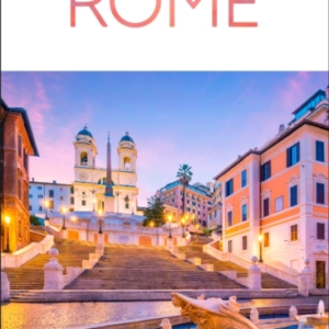 Dk Rome