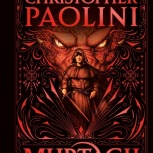 Murtagh Deluxe Edition