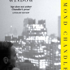The High Window