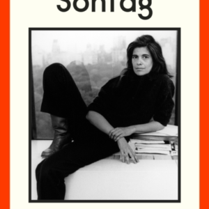On Women A New Collection Of Feminist Essays From The Influe