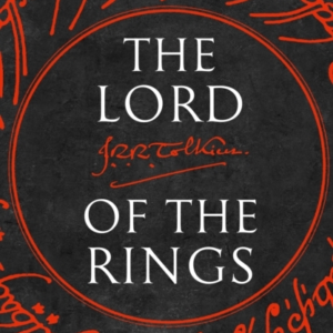 Lord of the Rings, The