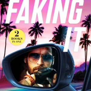 Faking It Fast-Track Fiance (The Fast Track Billionaires' Cl