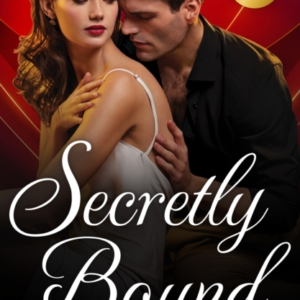 Secretly Bound Bride Under Contract (Wed Into A Billionaire'