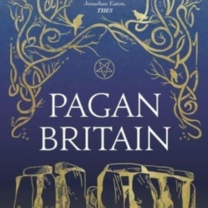 Pagan Britain