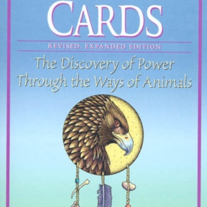 Medicine Cards