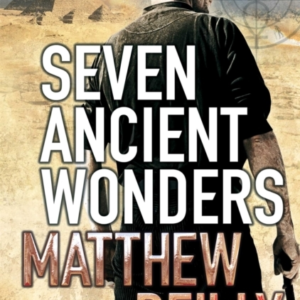 Seven Ancient Wonders