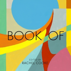 The Virago Book Of Friendship