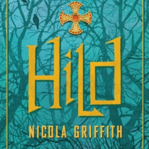 Hild