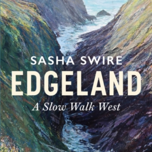 Edgeland Walking The South West Coast Path
